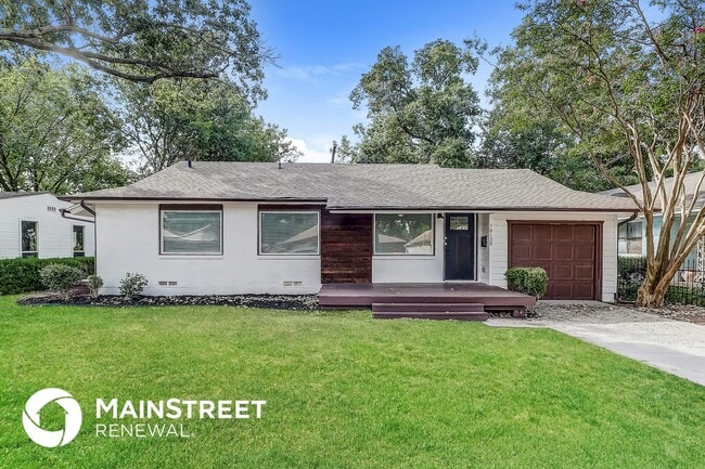 10130 Eastwood Dr