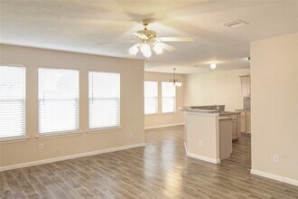 Building Photo - 5530 Violet Path Ln