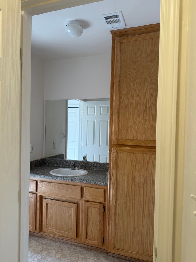 Building Photo - 21420 Golden Hills Blvd