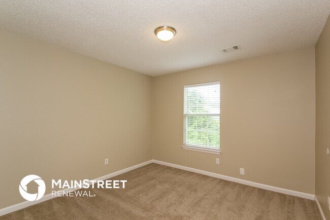 Foto del edificio - 5789 Antelope Trail