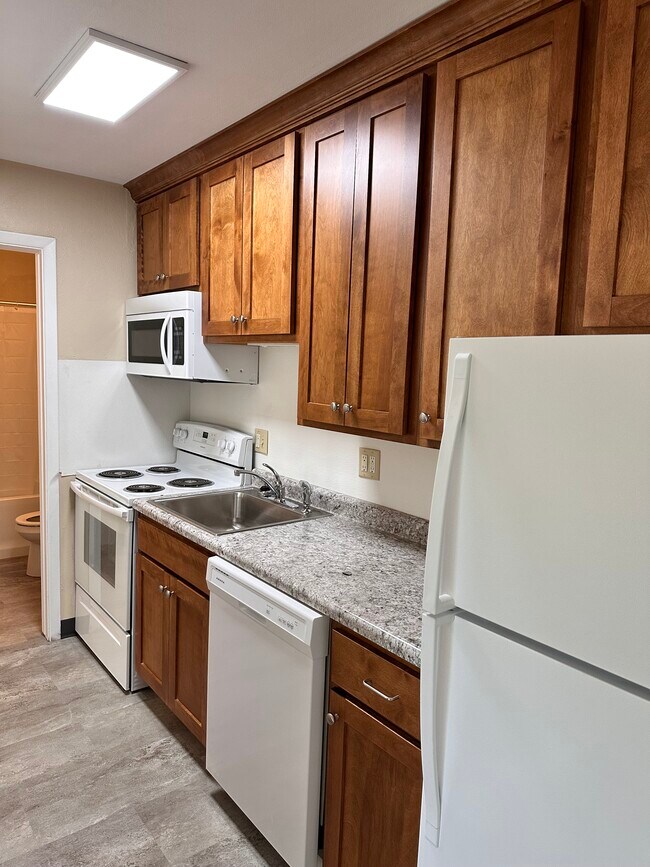Foto del edificio - 910 20th Avenue Pl