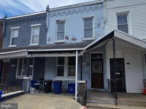 Building Photo - 3412 N 16th St