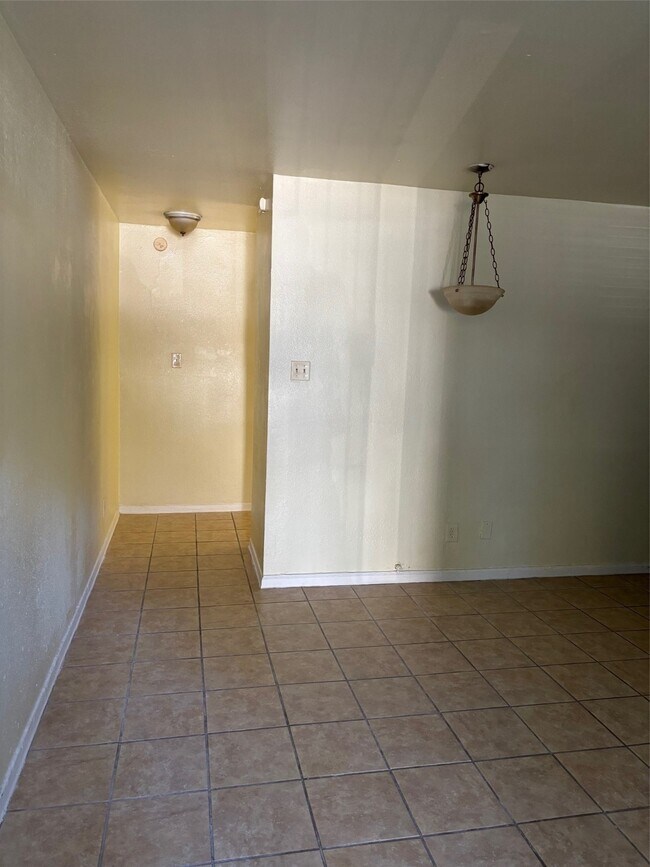 Foto del edificio - 3502 Campbell St