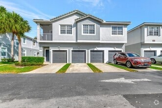 Building Photo - 3070 Grandiflora Dr