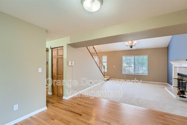 Foto del edificio - 12741 SE 277th Ct