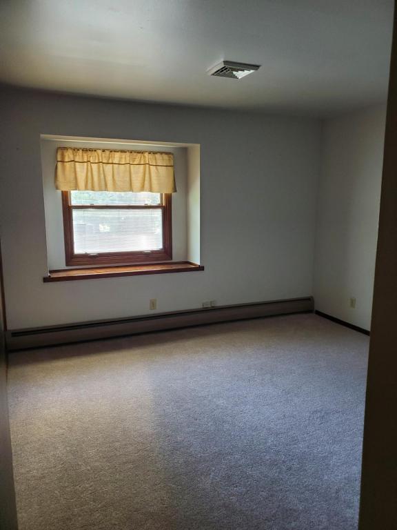 Foto del edificio - 60 Fredericka St