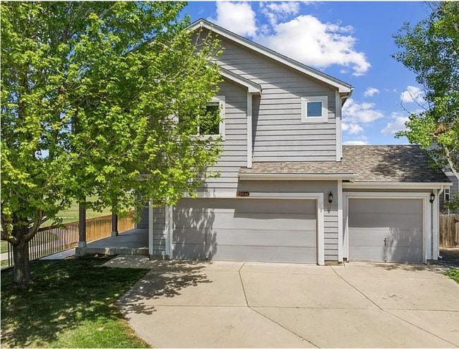 Building Photo - 10570 Echo Ct