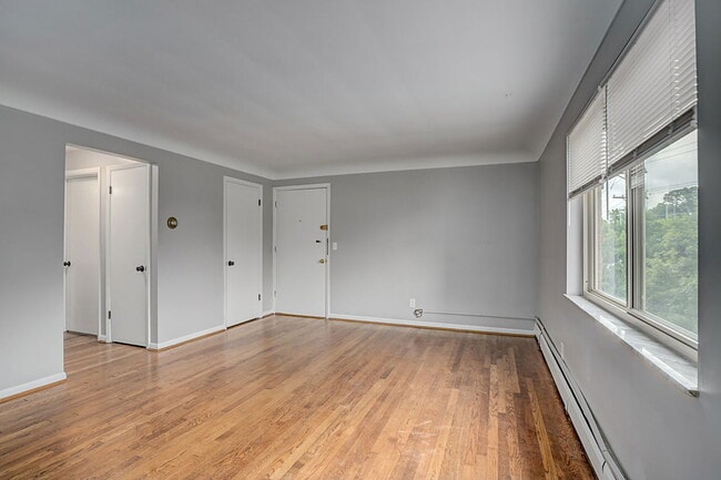 Foto del edificio - 3552 Brotherton Rd