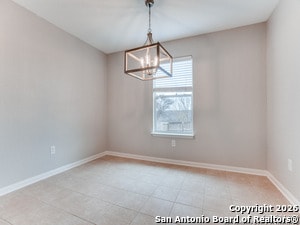 Building Photo - 5410 Blossom Dr