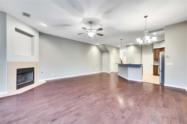 Building Photo - 10300 Morado Cove