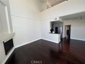 Building Photo - 7111 S La Tijera Blvd