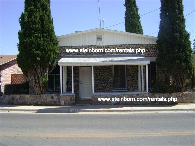 Foto principal - Nice Home in Historic Downtown with Shared...