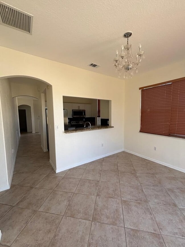 Photo - 23701 SW 110th Ave Townhome