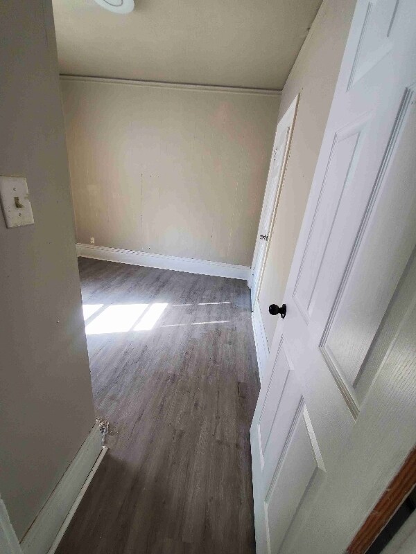 Foto del edificio - 3029 N 9th St