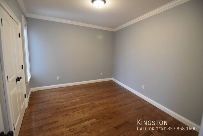 Photo - 42 Hyde Park Ave Apartment