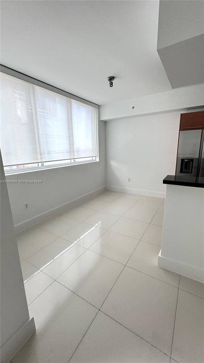 Building Photo - 244 Biscayne Blvd