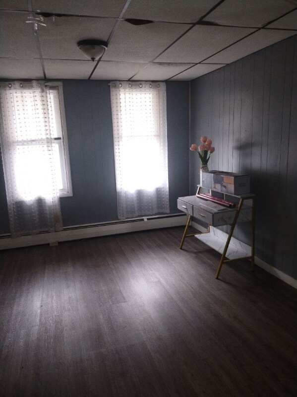 Foto del edificio - 1315 Brandywine St