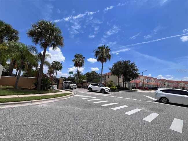 Building Photo - 4706 Coral Castle Dr.