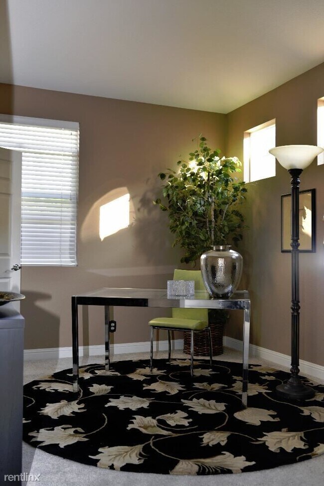 Foto del edificio - 3 br, 2.5 bath Condo - 2606 Villa Cortona Way