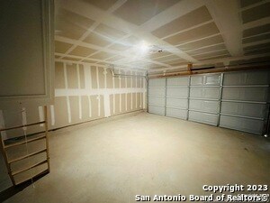 Building Photo - 20452 Fire Stone