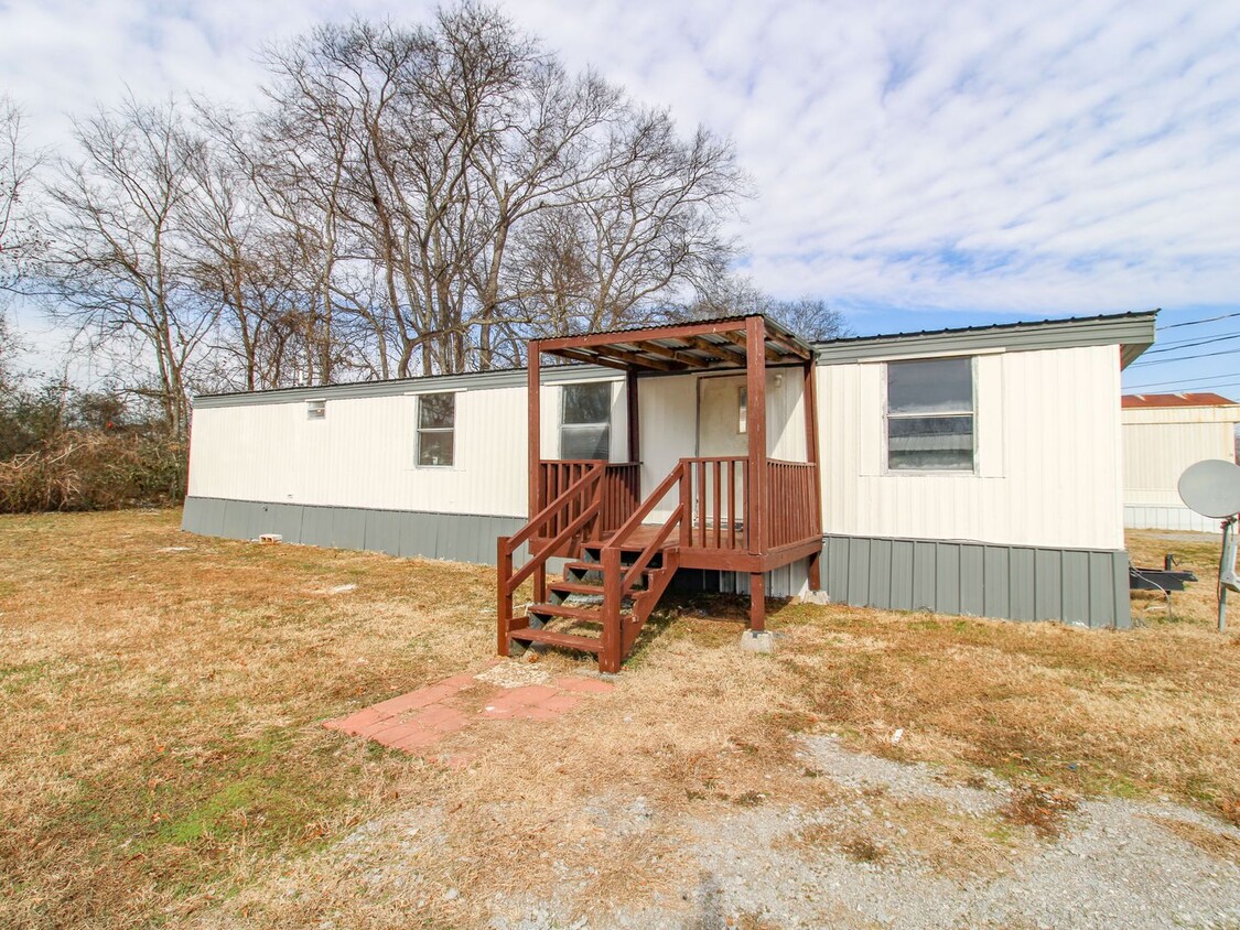 Foto principal - Great Location ~ Great Price ~ Pulaski, TN