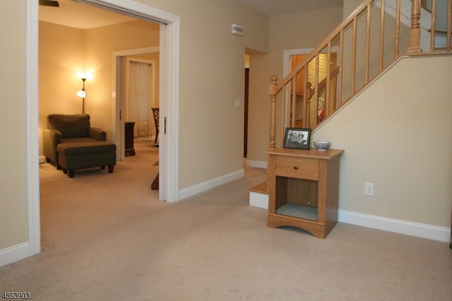 Building Photo - 115 Washington Ave