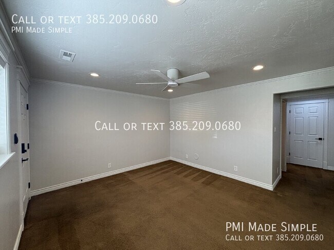 Building Photo - Great 2BR apartment in convenient SF location