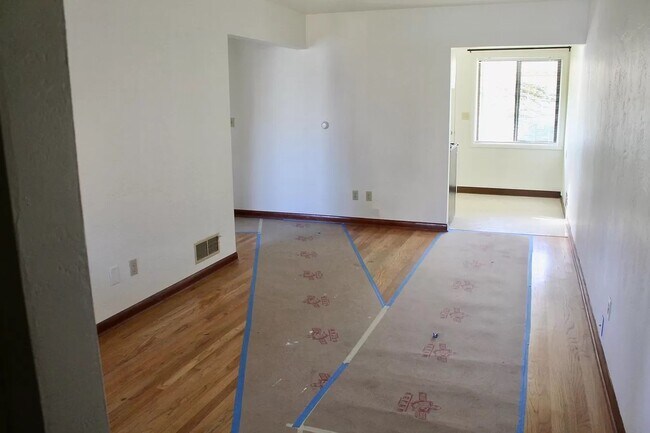 Foto del edificio - 331 SE 29th Ave