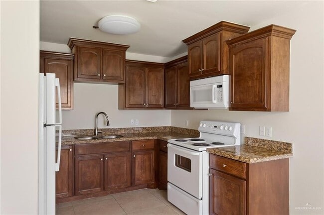 Foto del edificio - 12 E Stubbs St