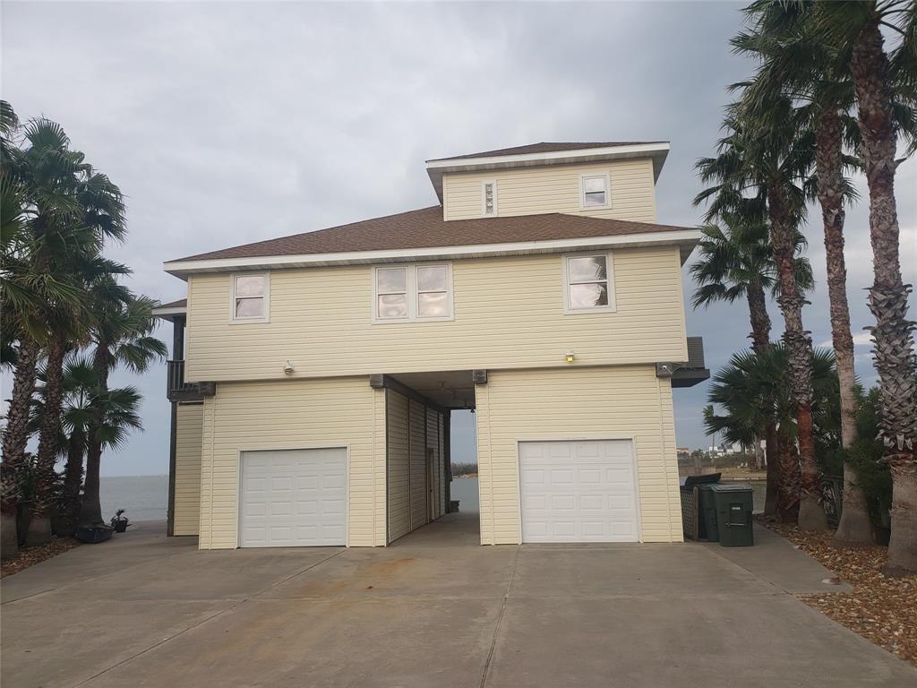 Primary Photo - 3722 Laguna Dr
