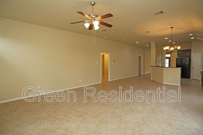 Building Photo - 3107 Crystal Cascade Ln