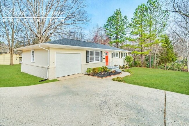 Building Photo - 4201 Tipperary Pl