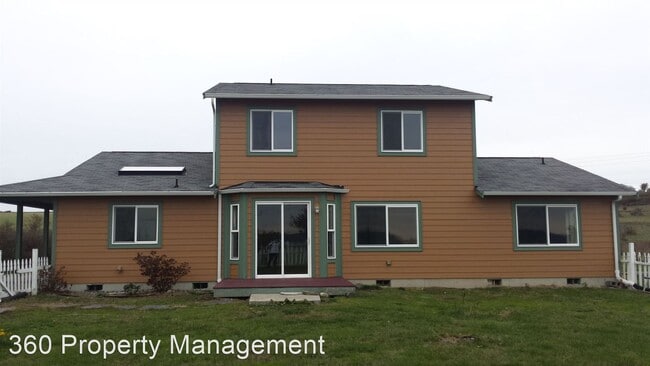 Building Photo - 3 br, 2.5 bath House - 794 North Holbrook ...