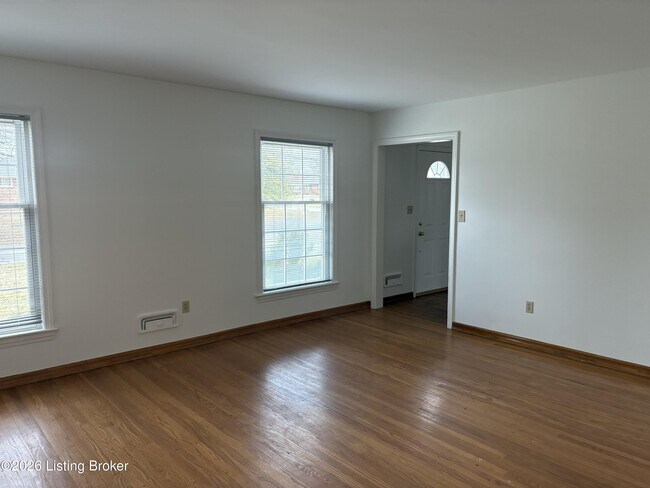 Foto del edificio - 4246 Middlebrook Rd