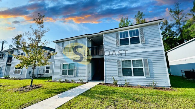 Foto del edificio - Westside  a BRAND NEW residences!