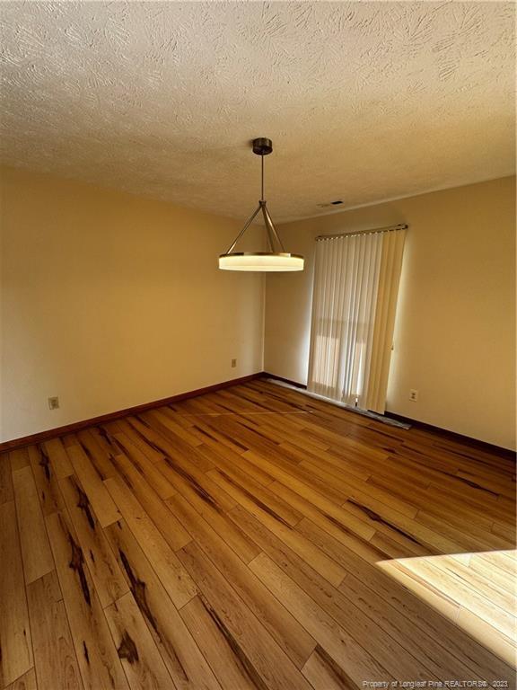 Building Photo - 7820 Loxley Dr
