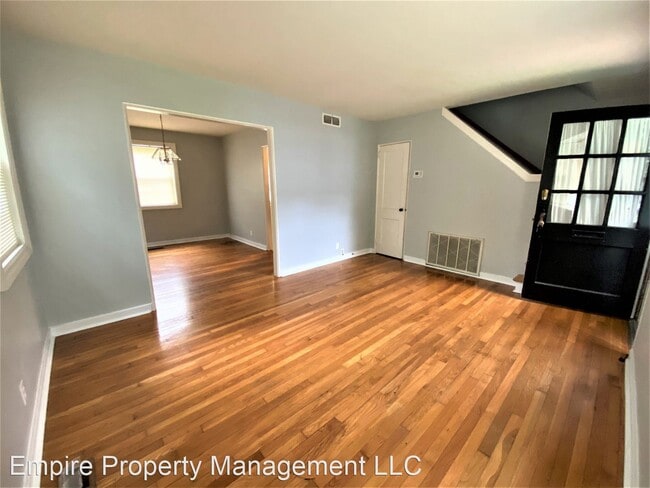Building Photo - 1500 Randolph Ave SE