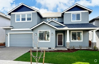 Building Photo - 16652 SW Beemer Ln