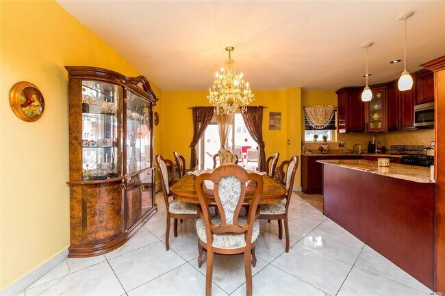 Foto del edificio - 30-63-63 37th St