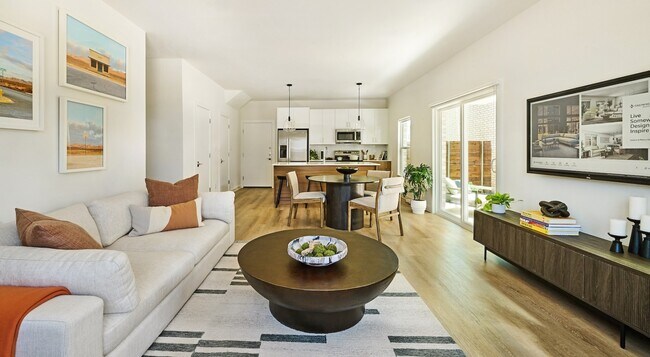 Foto del edificio - 1525 FM982