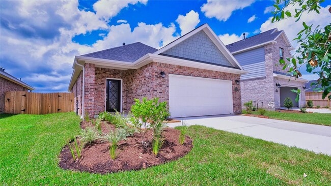 Building Photo - 31339 Spotted Saddle Hollow