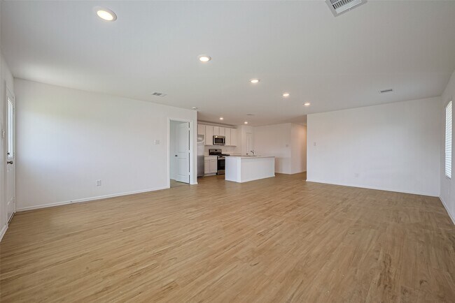 Foto del edificio - 9603 Fulvetta Briar Ct