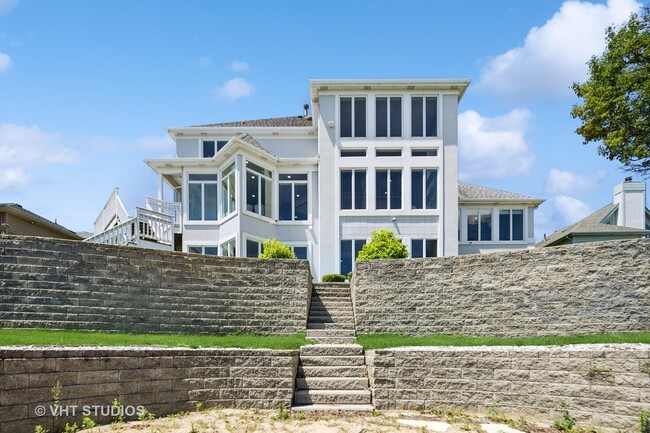 Building Photo - 13161 Wood Duck Dr