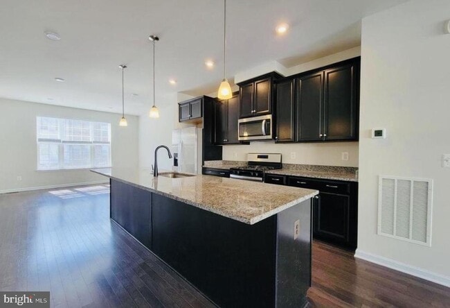 Building Photo - 11032 Blackburn Cove Ln