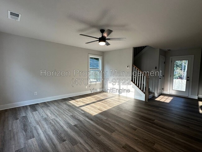 Photo - 2674 Fairlane Drive House