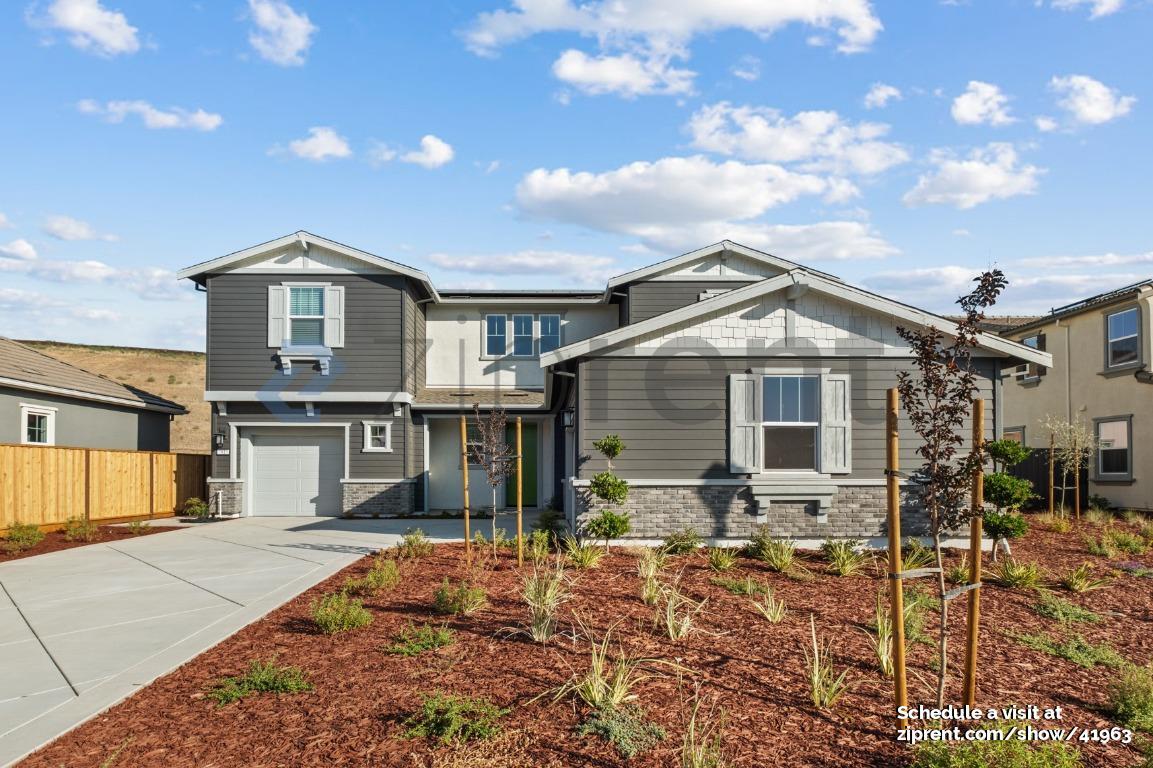 Foto principal - 7813 Lamplight Ct
