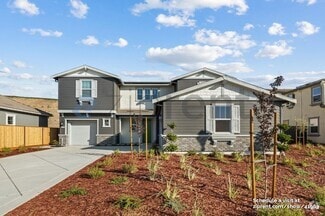 Building Photo - 7813 Lamplight Ct