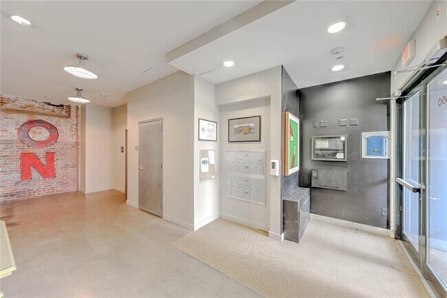 Foto del edificio - 300 Pearl St