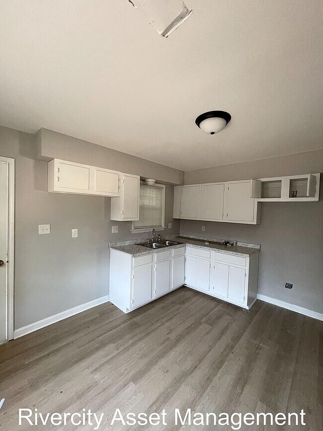 Building Photo - Single Family Home
