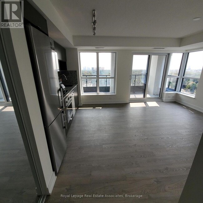 Building Photo - 9 Mabelle Ave